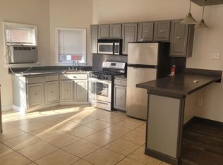 875 Wynnewood Rd, Philadelphia, PA 19151