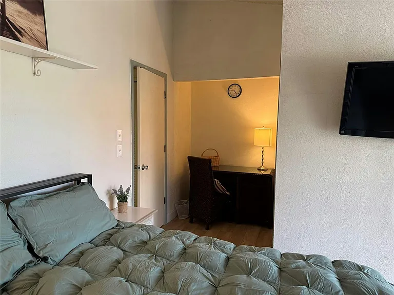 1711 Hammock Pine Blvd #1711 — Photo 11