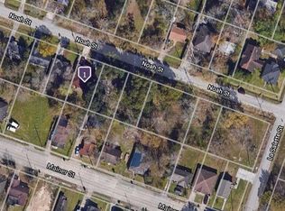 3710 Noah St, Houston, TX 77021