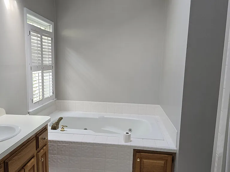 9586 Liberty Church Rd — Photo 32