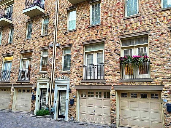 5th image of 206A Merton St