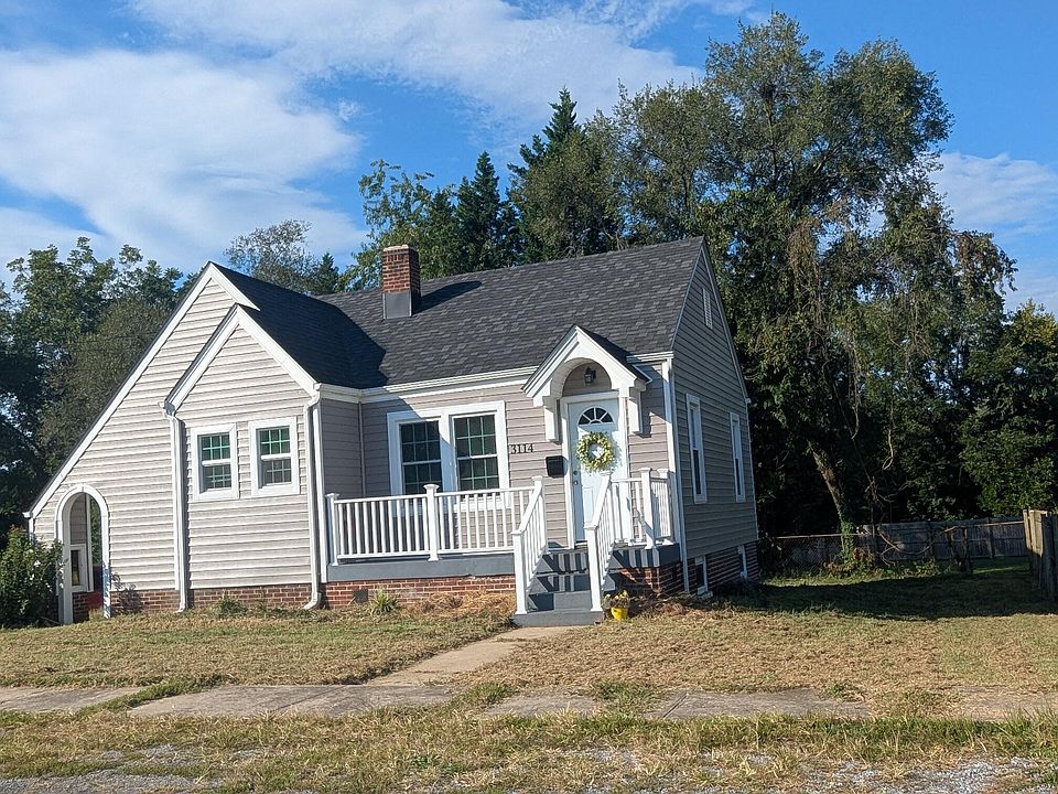 1st image of 3114 Ellsworth St NE