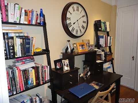 3rd image of 16015 Powells Cove Blvd APT C306