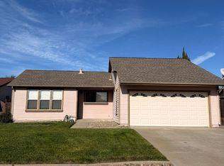 1506 Casa Loma Way, Suisun City, CA 94585