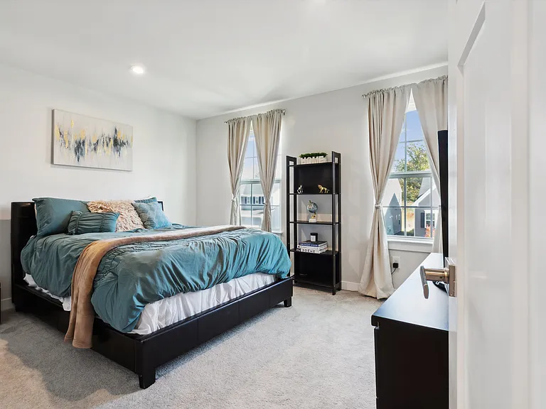 3555 Iberis Ln — Photo 33