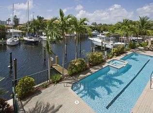 2720 NE 15th St APT 204, Fort Lauderdale, FL 33304