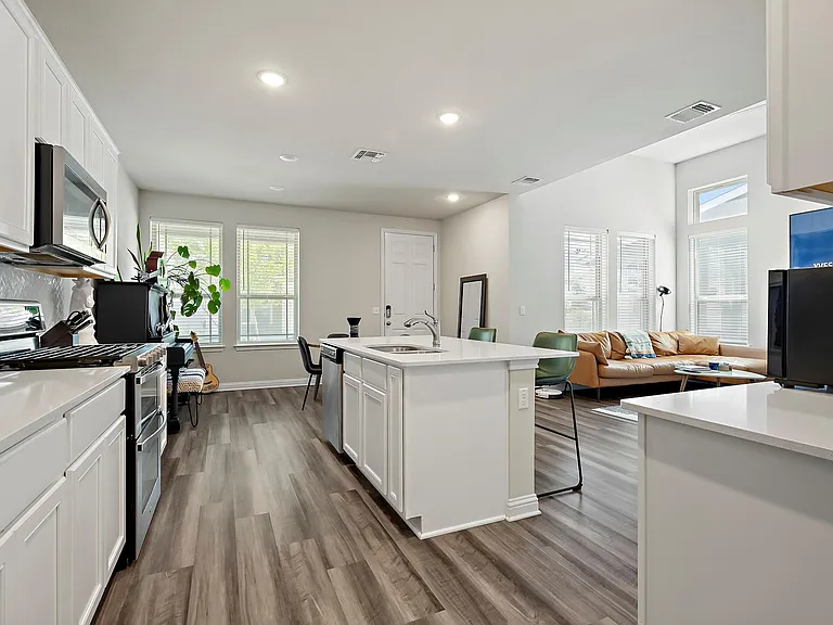 8013 Lennon Dr — Photo 26