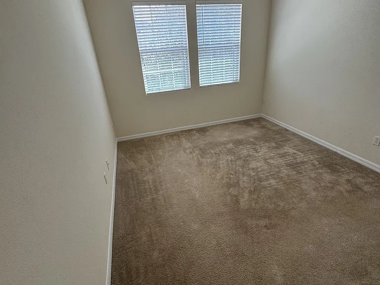 14241 Oasis Cove Blvd — Photo 18