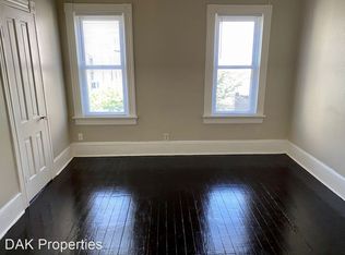 1918 N Warren Ave #4724977, Milwaukee, WI