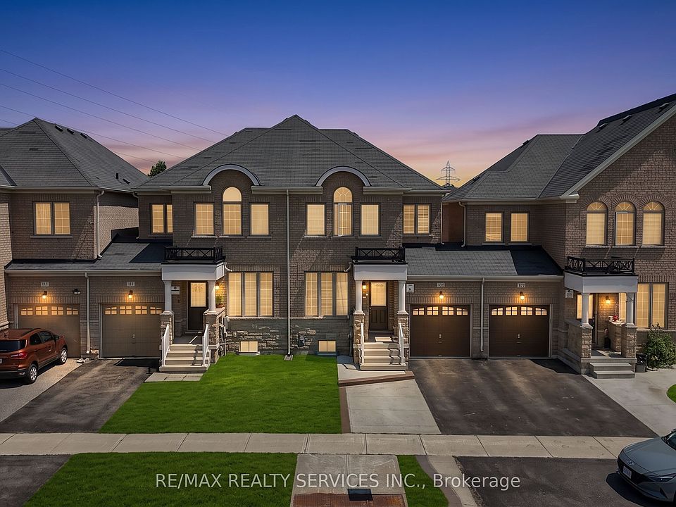 1st image of 109 Bonnie Braes Dr N
