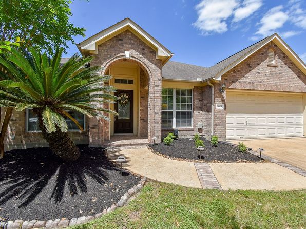 1619 Anna Mills Ct, Richmond, TX 77469