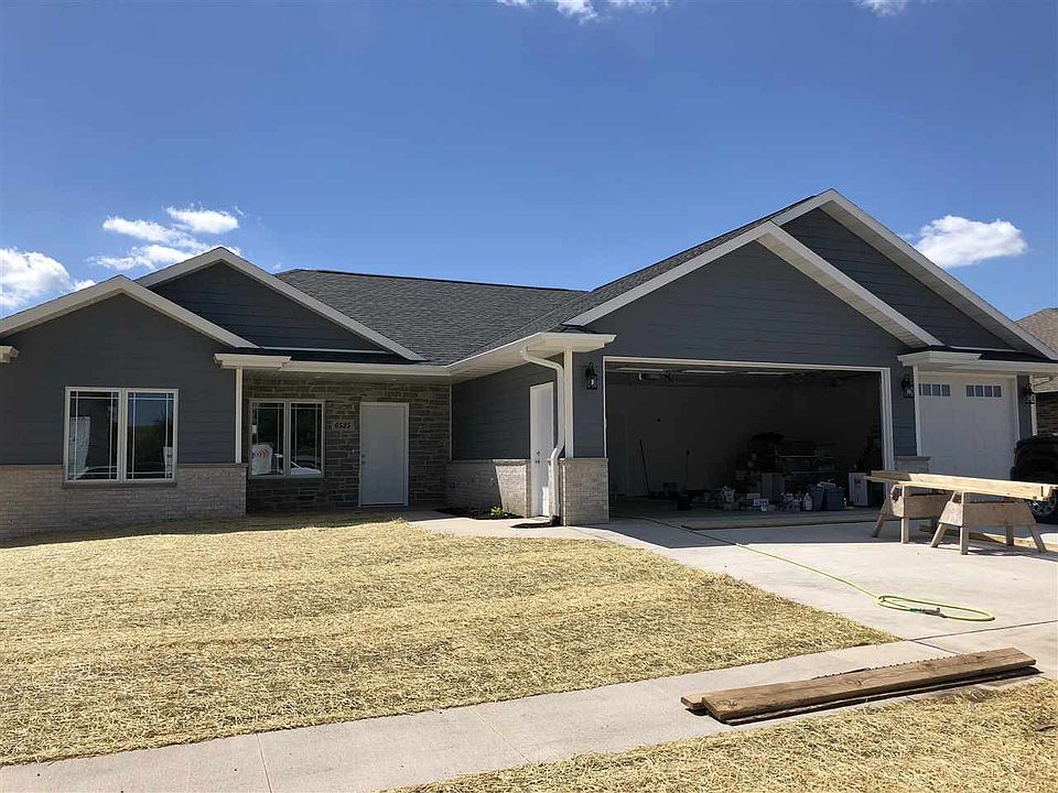 1st image of 6525 Shrewsbury Lane English Rdg Lot 72