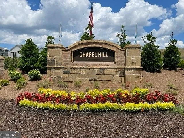 143 Chapel Hill Pkwy — Photo 37
