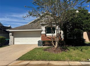 14442 MANDOLIN DRIVE, ORLANDO, FL 32837