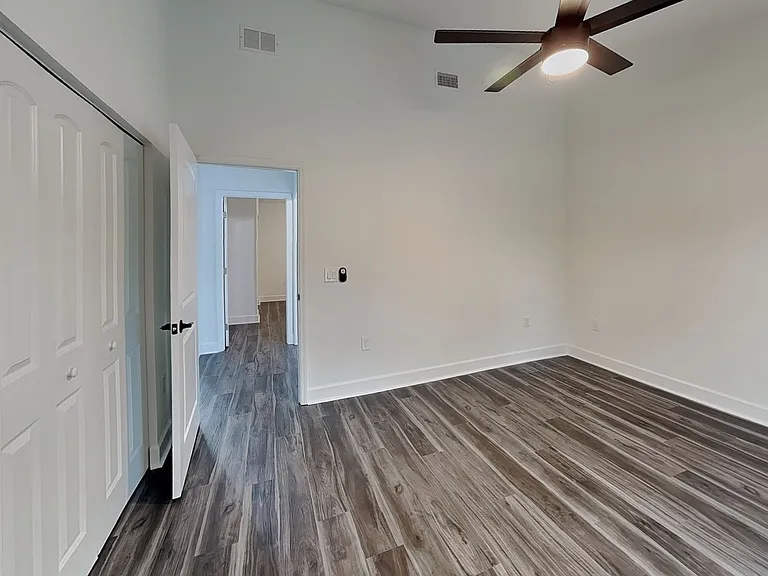 5071 Rosette Rd — Photo 9