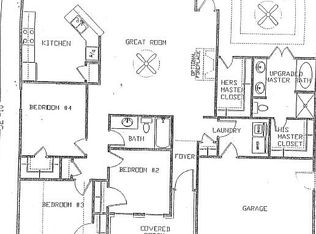 117 Brookstone Way, Rincon, GA 31326