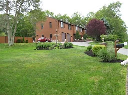 4th image of 40 Lazywood Ln