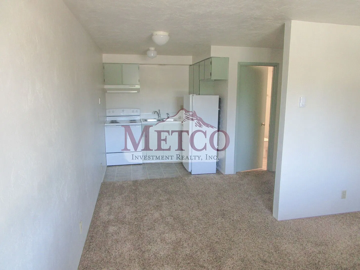 807 A St. Apartments — Photo 3