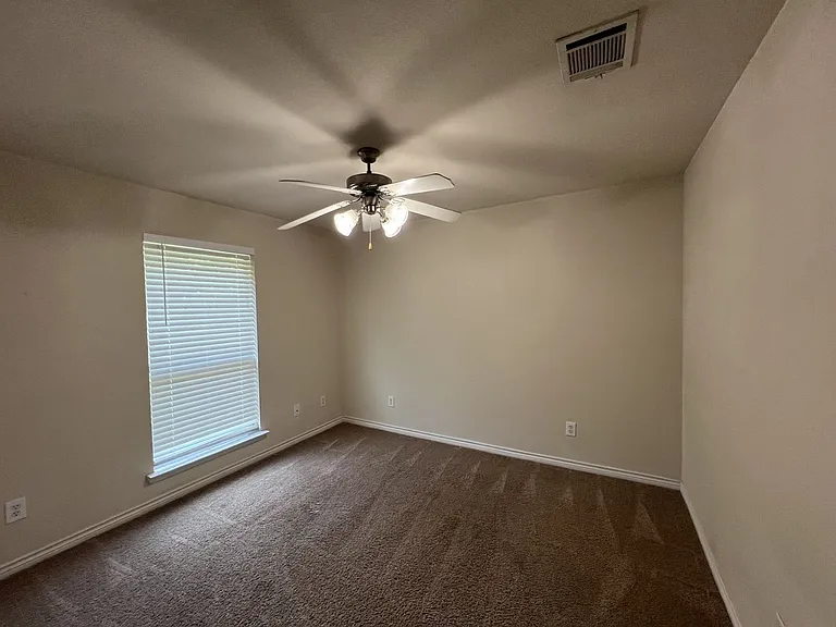23816 Stoneridge Dr — Photo 12