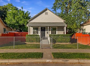 1048 Franklin St, Red Bluff, CA 96080