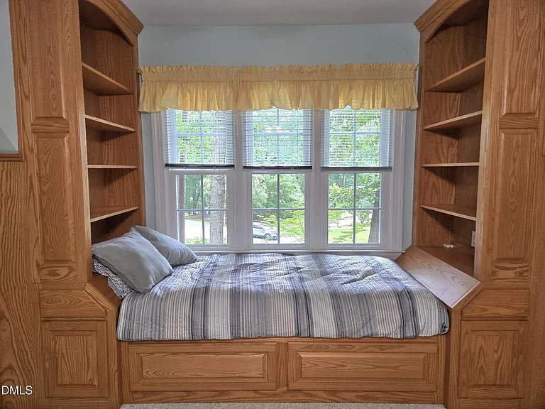 9200 Oneal Rd — Photo 12