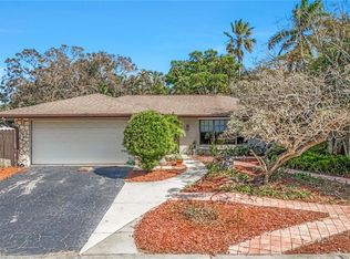 3348 Balboa Cir E, Naples, FL 34105