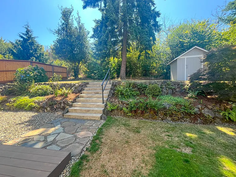 16840 SE Humidor St — Photo 40