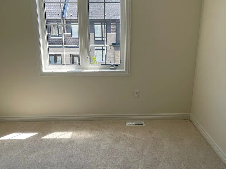 2602 Apricot Ln — Photo 35
