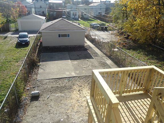 3rd image of 4133 W West End Ave
