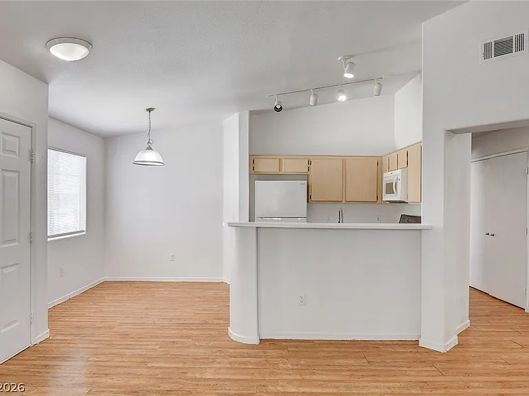 1881 W Alexander Rd #2104 — Photo 7