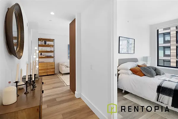 Rented by Rentopia | media 3