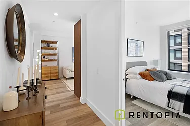 Rented by Rentopia