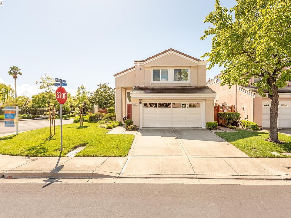 1st image of 2963 Sorrento Way
