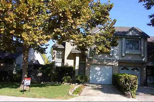 1st image of 12209 STONEY CROSSING #0