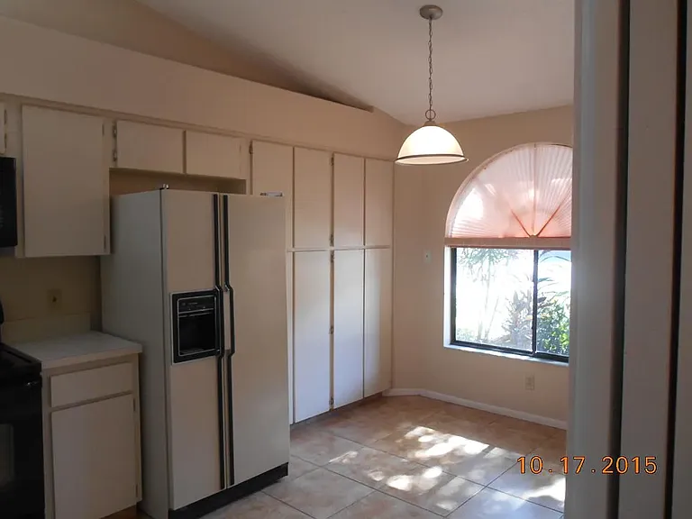 3715 Darston St — Photo 5