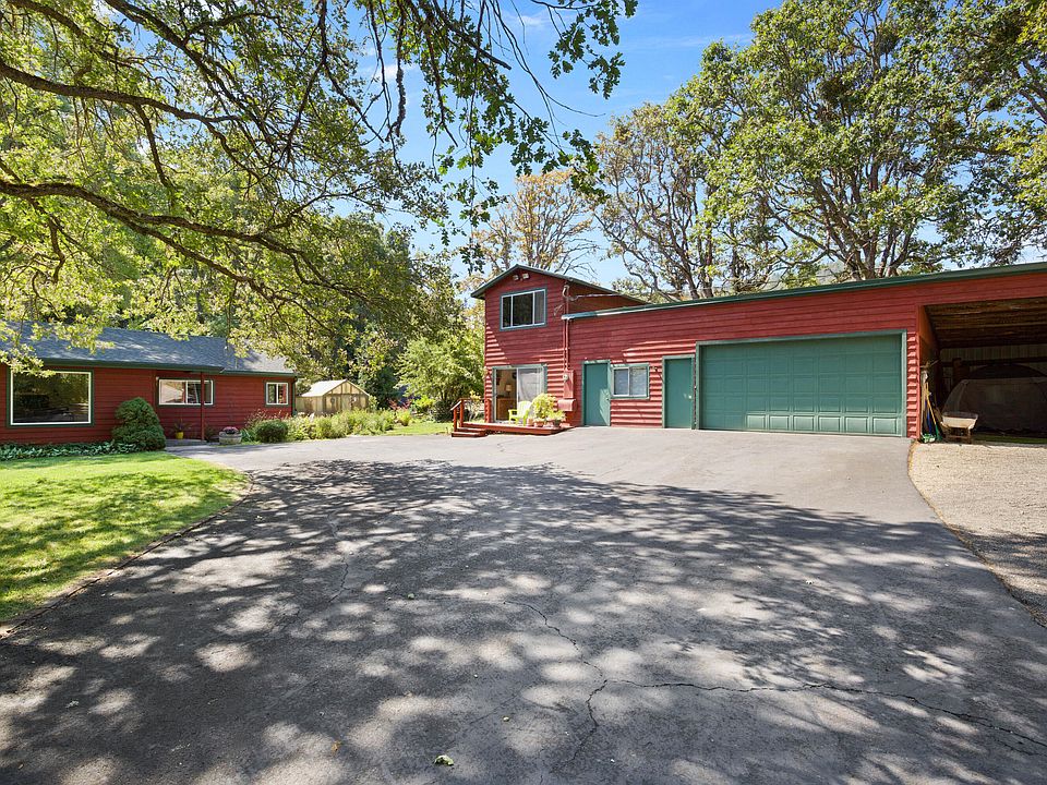 1st image of 3808 Andrews Rd