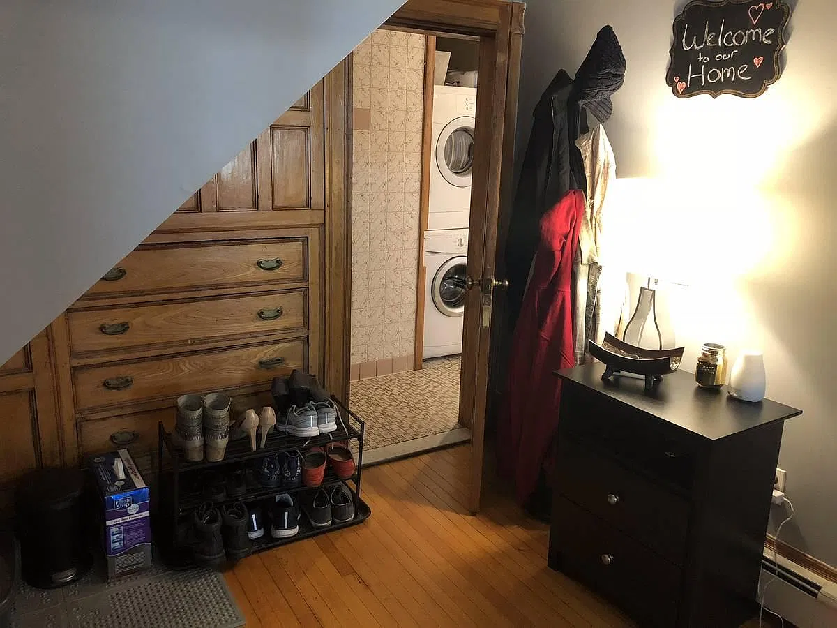 3 bed, 1300 sqft, $3,750 — Photo 3