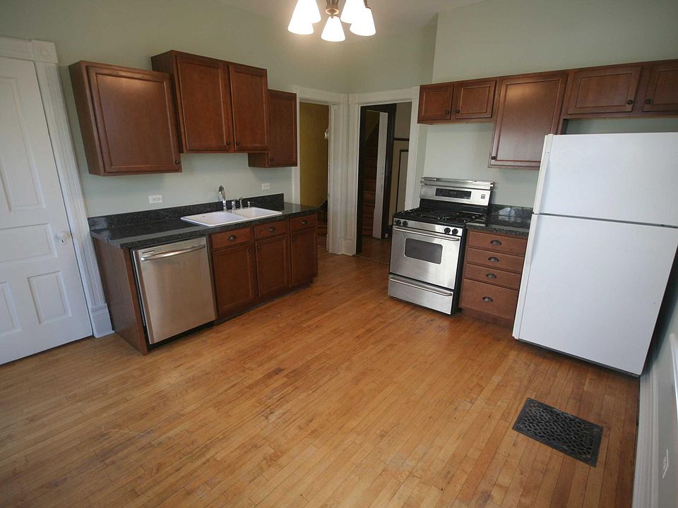 1st image of 1769 N Astor St