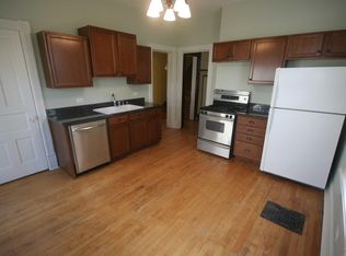 1769 N Astor St, Milwaukee, WI 53202