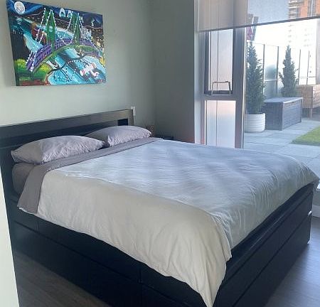 3rd image of 930 16th Ave SW #705