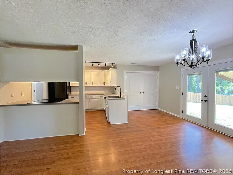 6754 Weeping Water Run — Photo 10