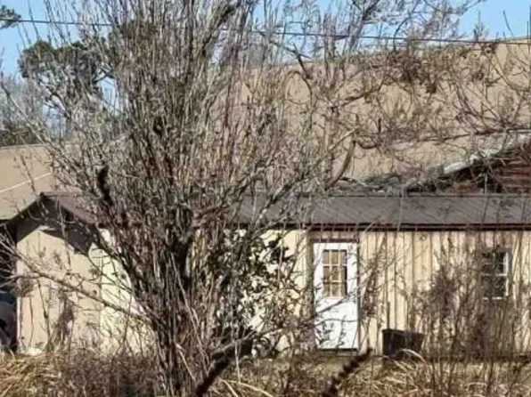 11205 Ora Ln, Mobile, AL 36608