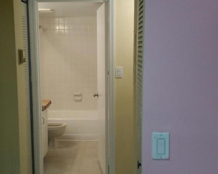 2nd image of 10451 SW 157th Pl APT 101