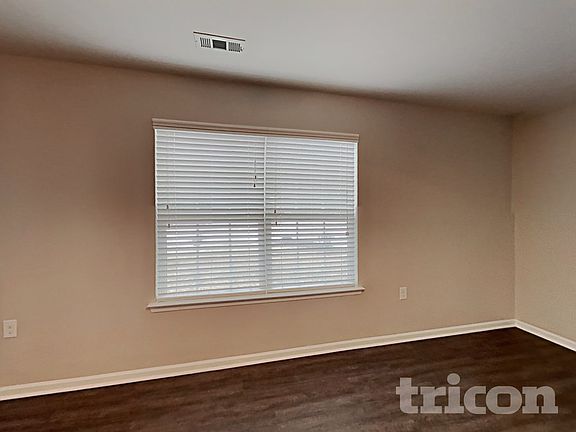 2nd image of 4733 Manchineel Ln