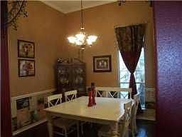 4th image of 7411 Ponderosa Dr
