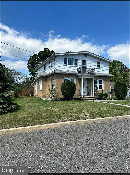 1st image of 5 N Arlington Ave