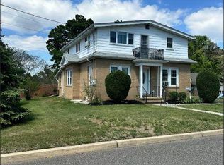5 N Arlington Ave, Berlin, NJ 08009