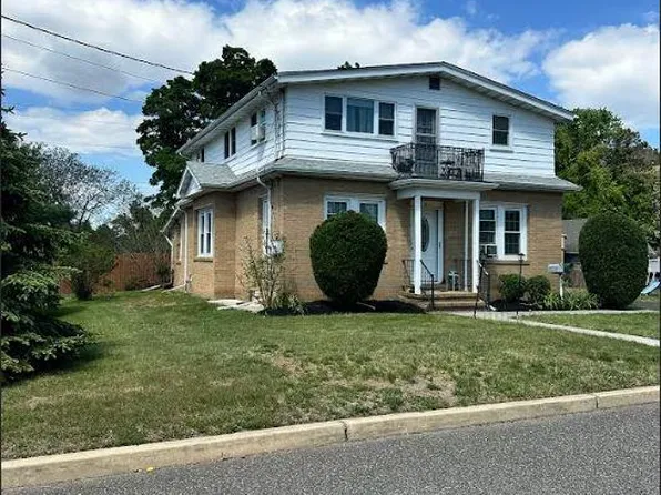 5 N Arlington Ave, Berlin, NJ 08009
