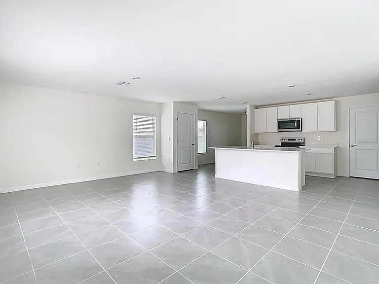 31017 Silver Stage Dr — Photo 16