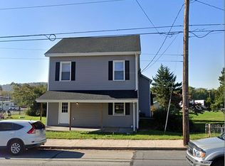 287 2nd St, Highspire, PA 17034